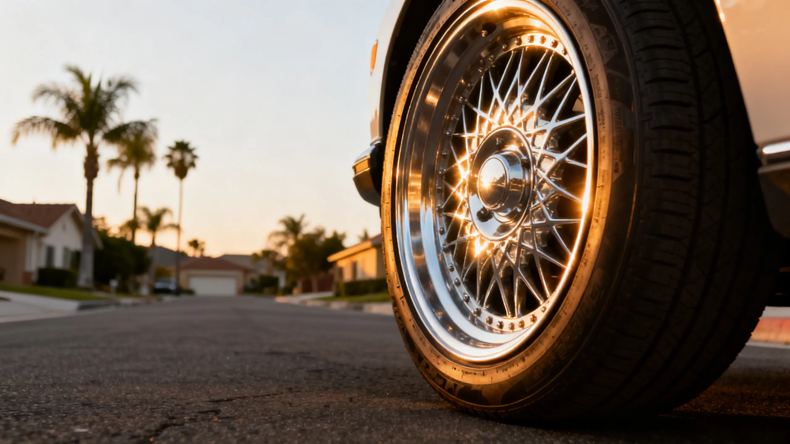 Best Golf Cart Tires & Wheels: Complete Buyer's Guide (2026)