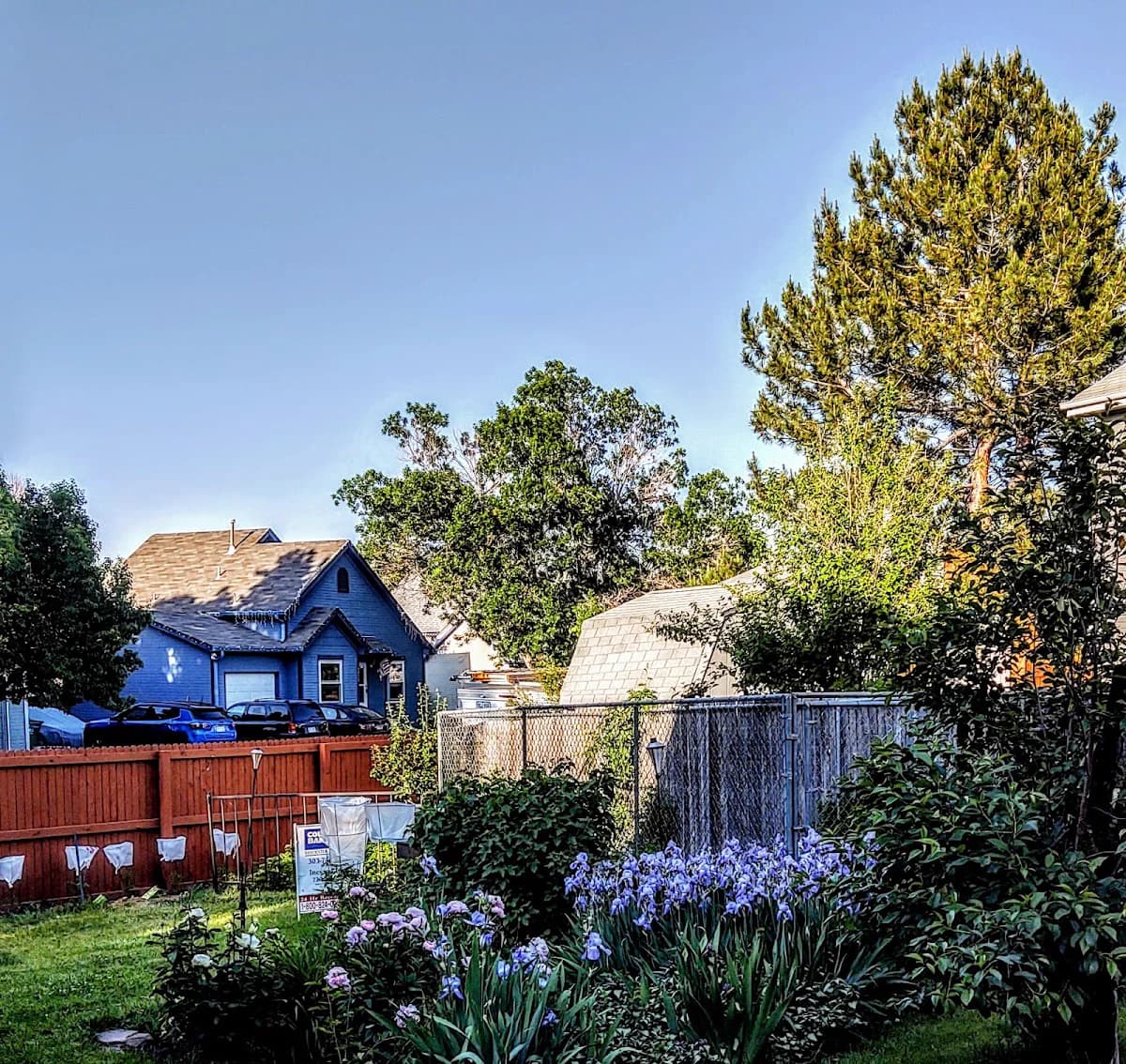 Golf cart services and dealers in Aurora