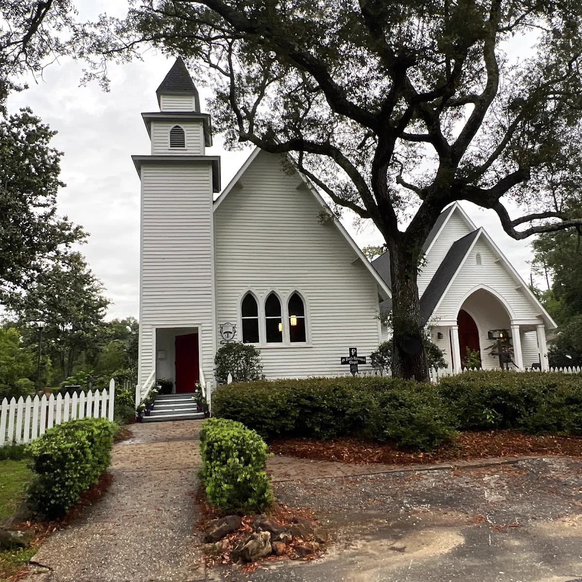 Golf cart services and dealers in Baldwin County