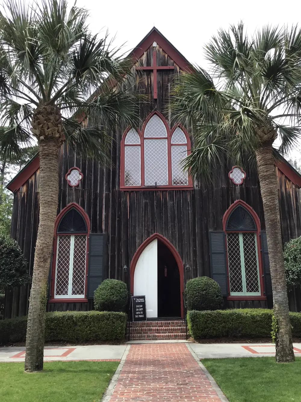 Golf cart services and dealers in Bluffton