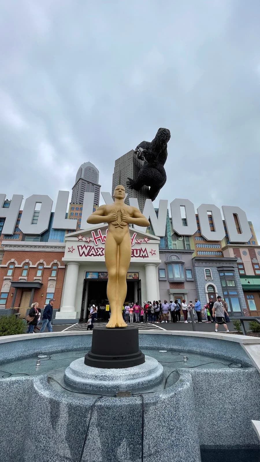 Golf cart services and dealers in Branson