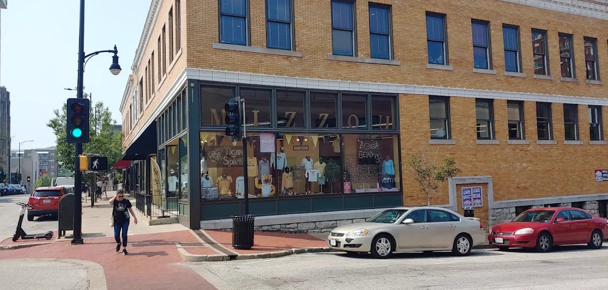 Golf cart services and dealers in Columbia