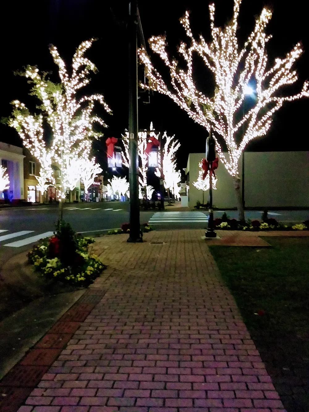 Golf cart services and dealers in Fairhope