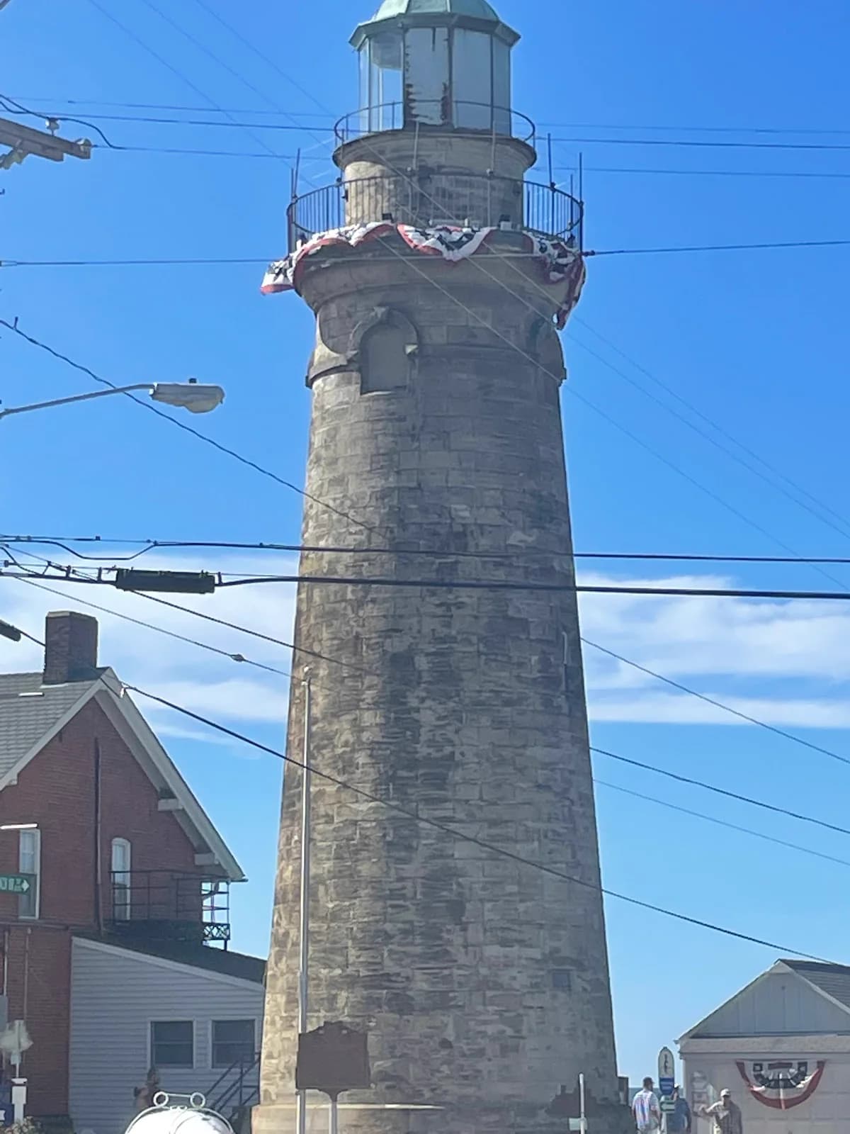 Golf cart services and dealers in Fairport Harbor