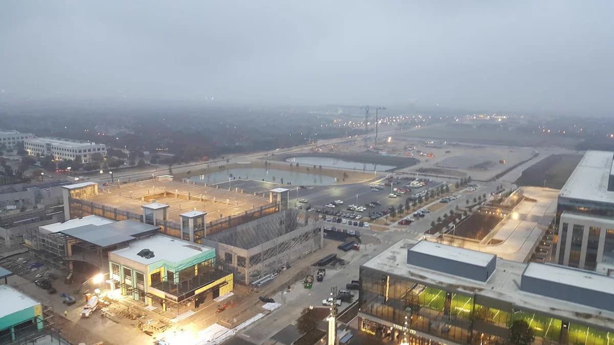 Golf cart services and dealers in Frisco