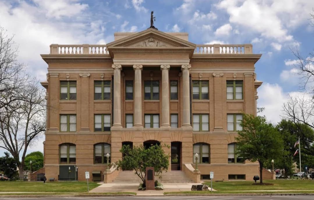 Golf cart services and dealers in Georgetown