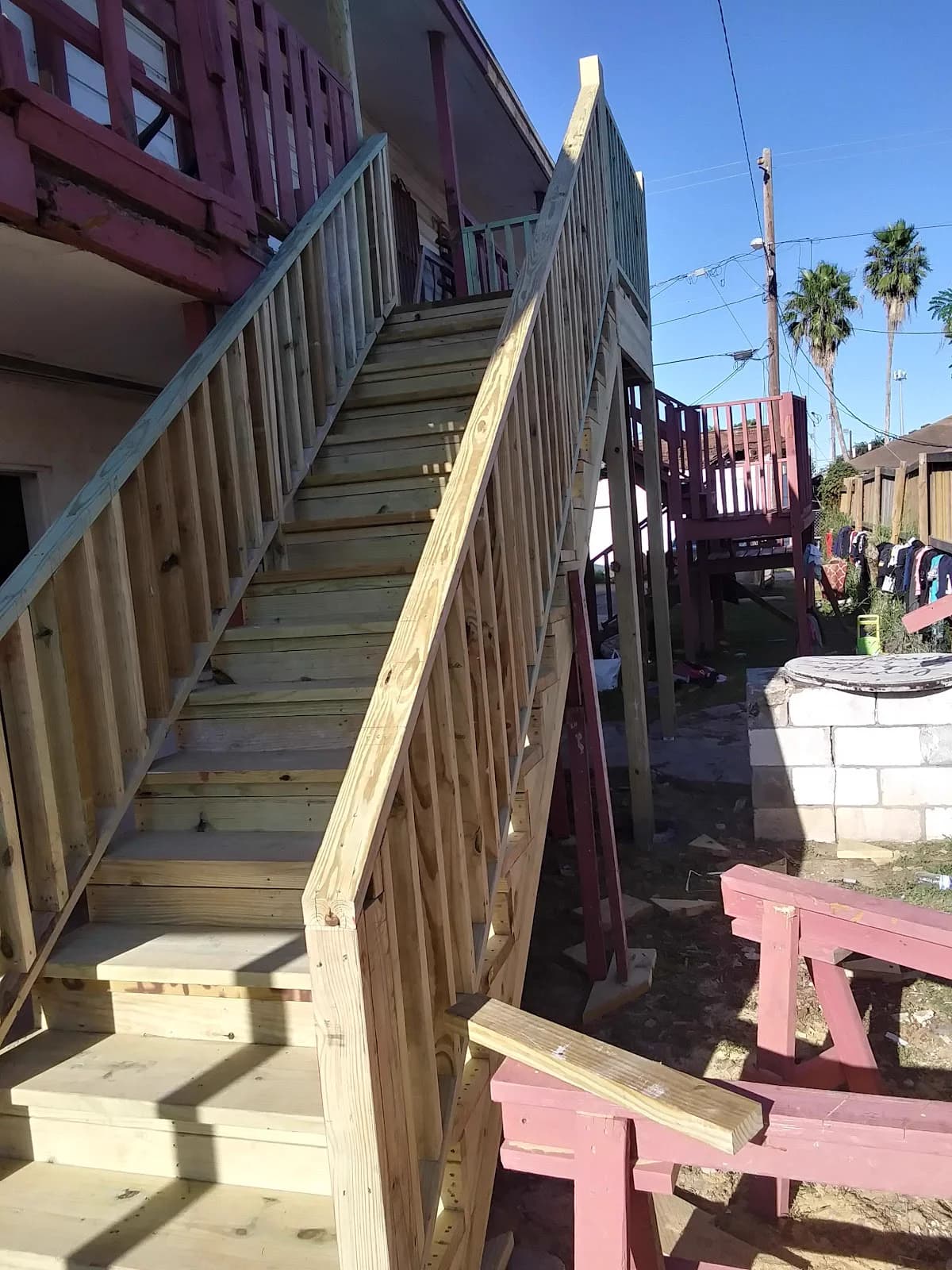 Golf cart services and dealers in Harlingen