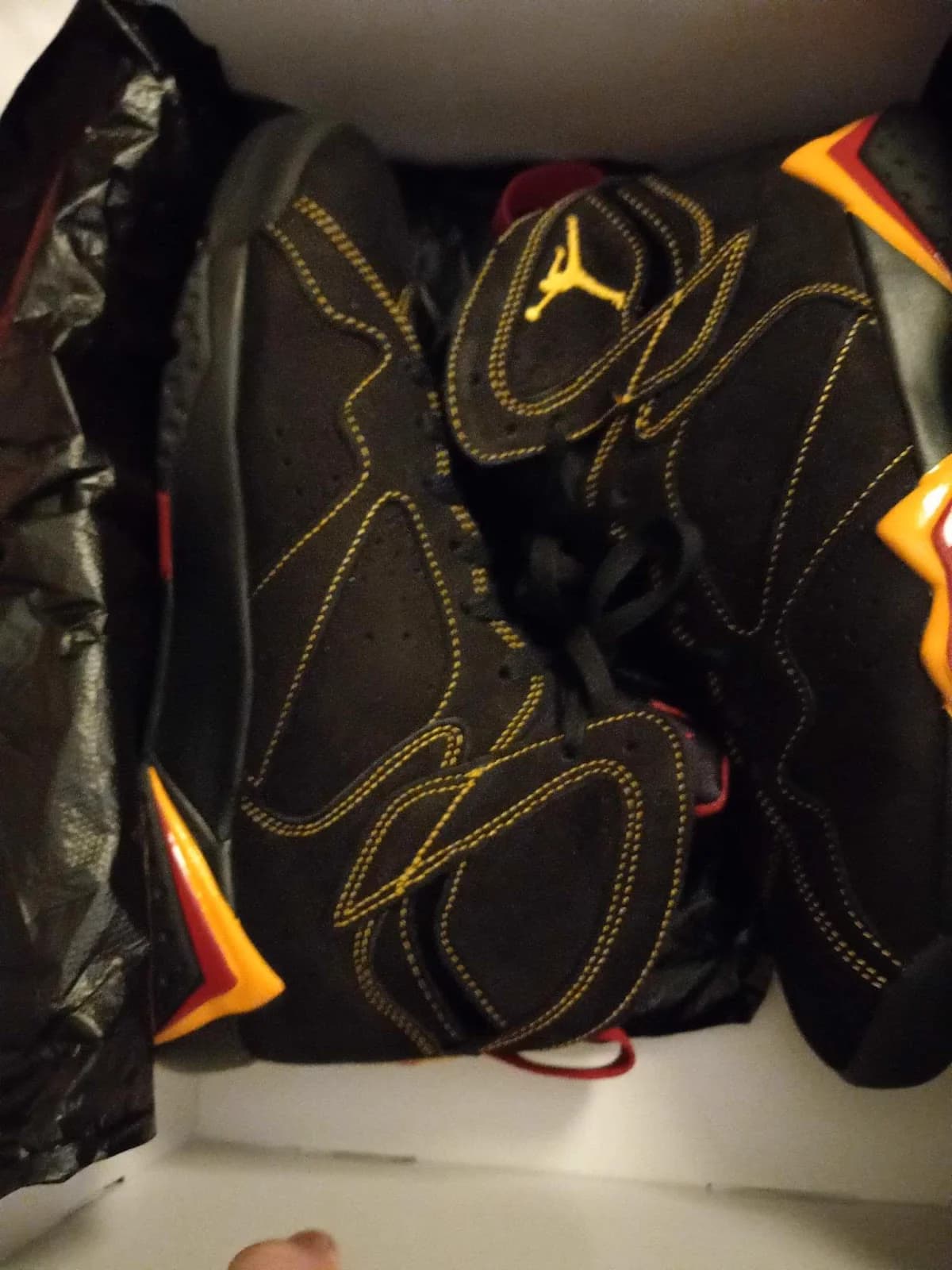 Golf cart services and dealers in Kansas City