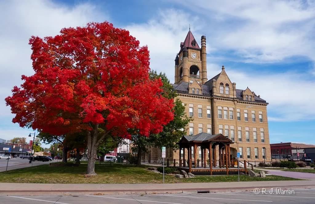 Golf cart services and dealers in Knoxville