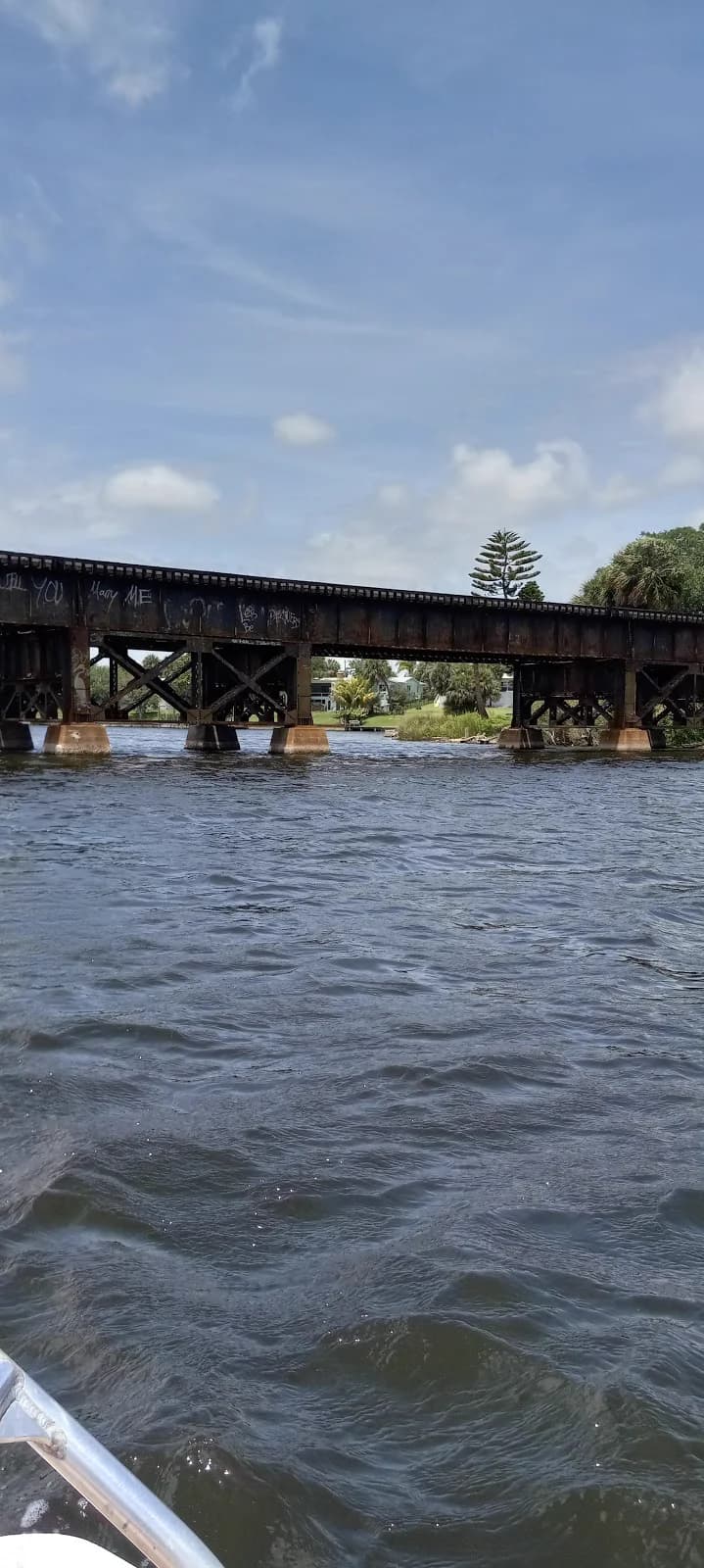 Golf cart services and dealers in Melbourne