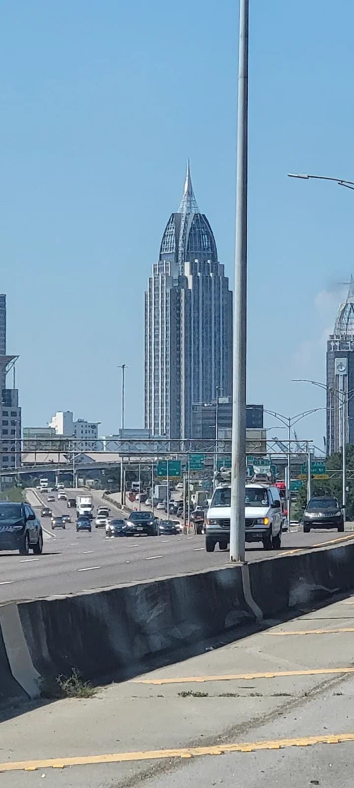 Golf cart services and dealers in Mobile