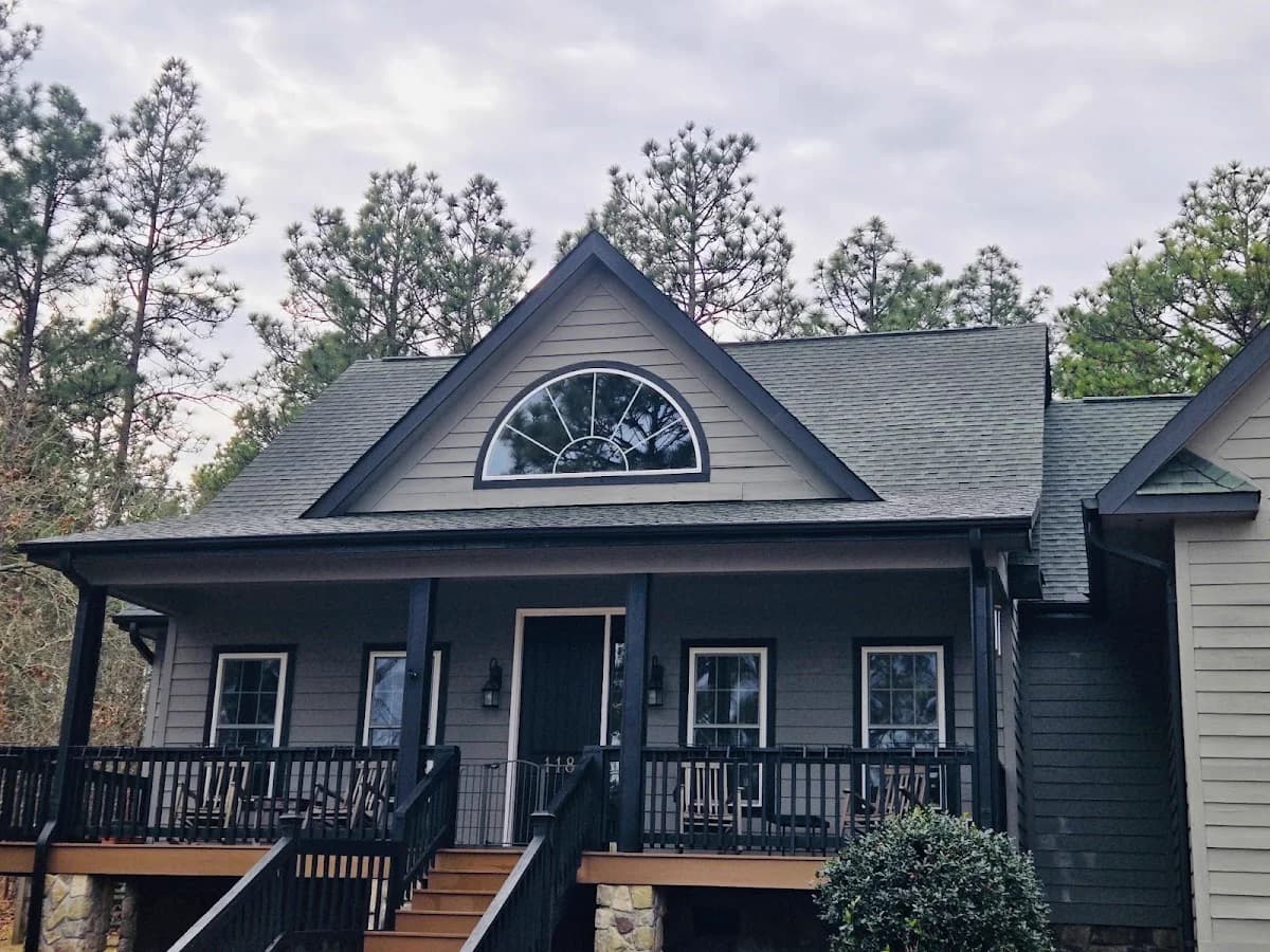 Golf cart services and dealers in Moore County