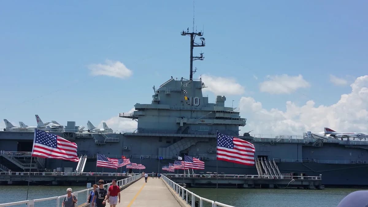 Golf cart services and dealers in Mount Pleasant