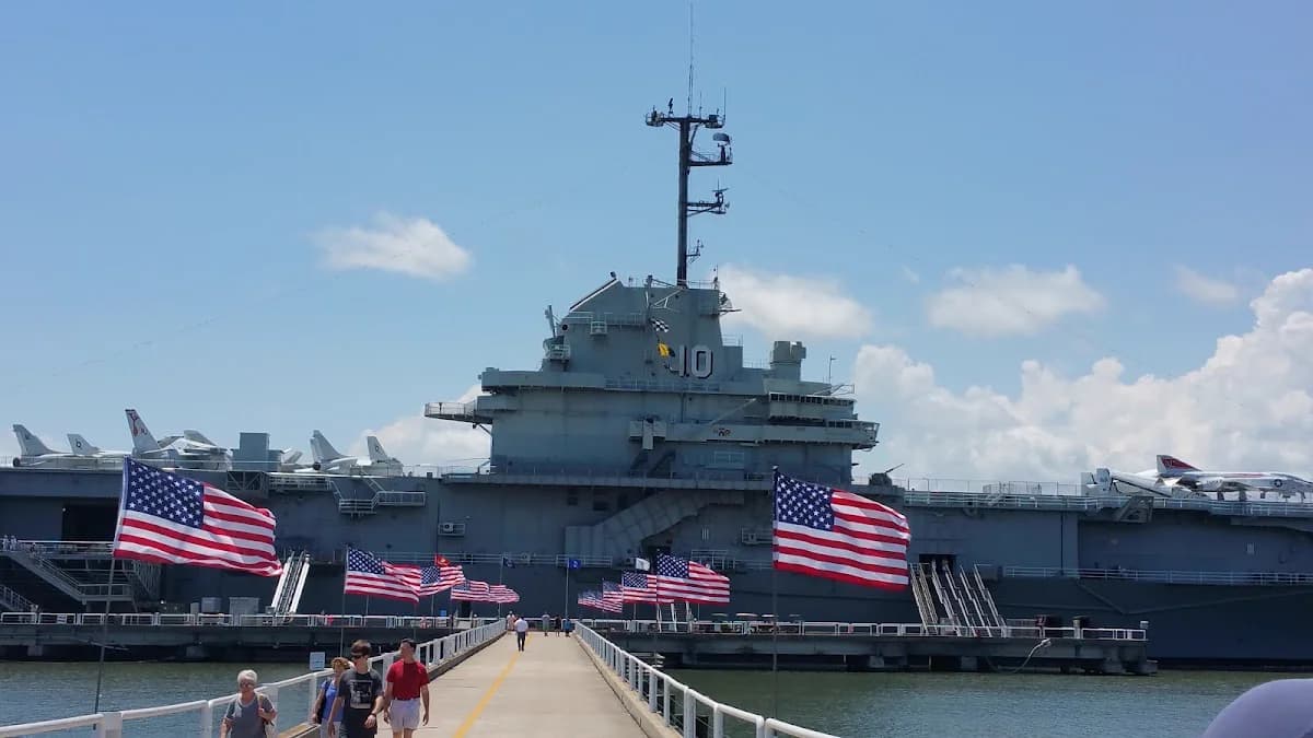 Golf cart services and dealers in Mt Pleasant