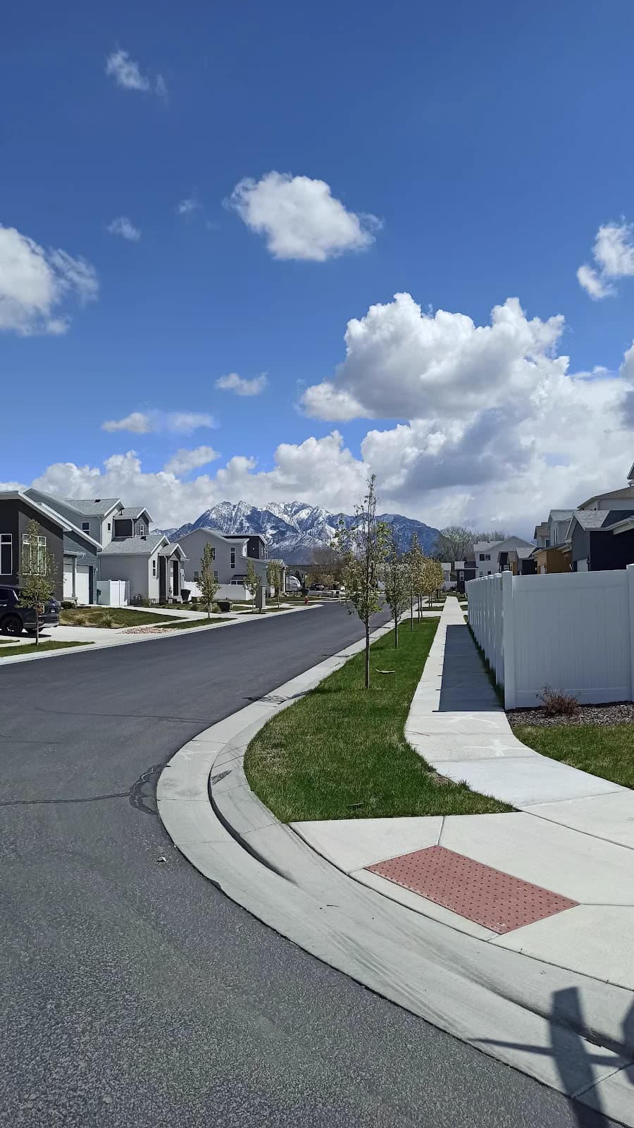 Golf cart services and dealers in Murray