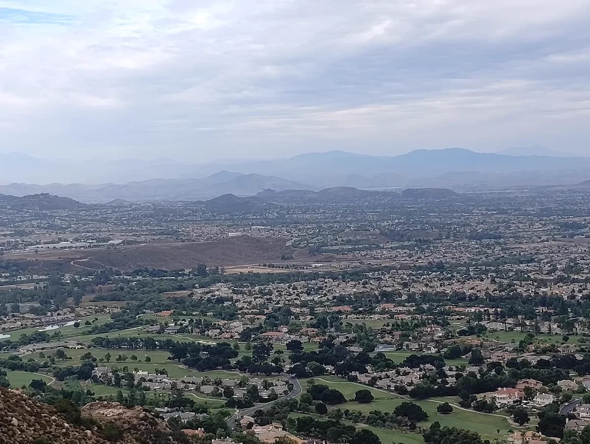 Golf cart services and dealers in Murrieta