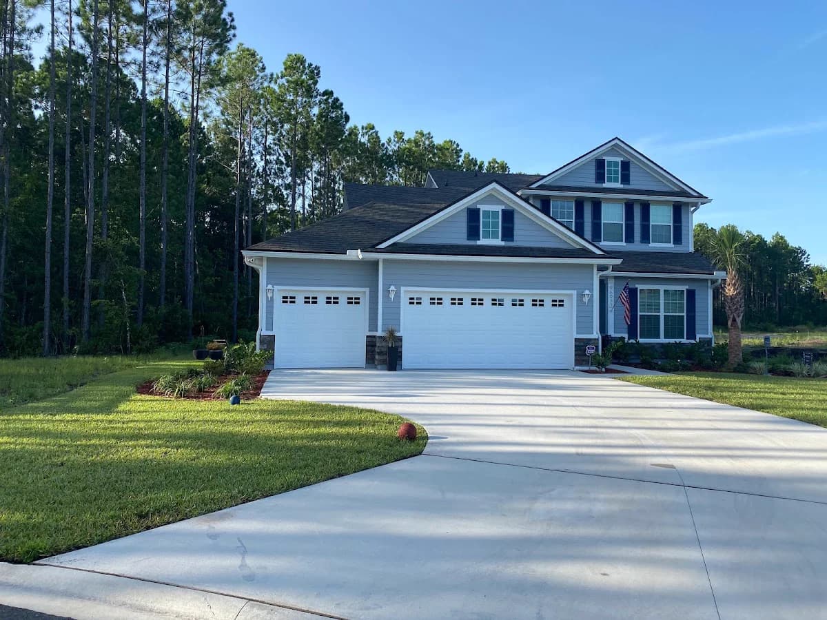 Golf cart services and dealers in Nassau County