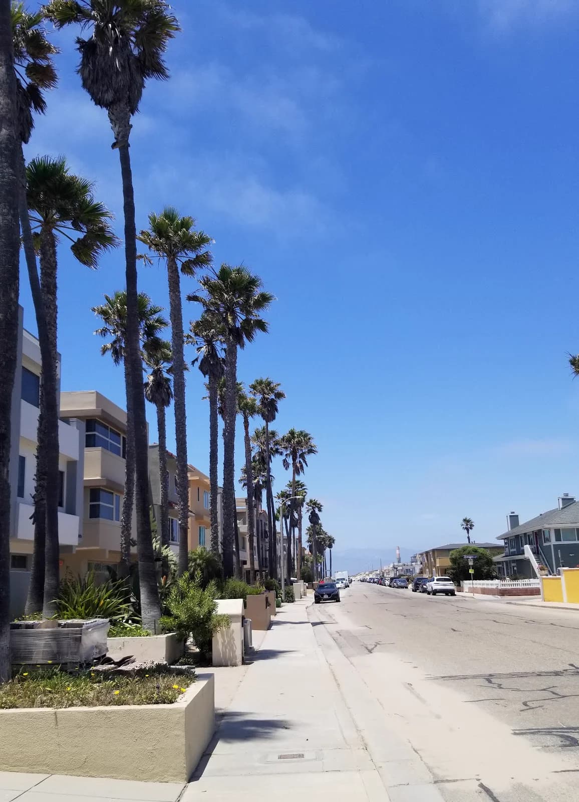 Golf cart services and dealers in Oxnard