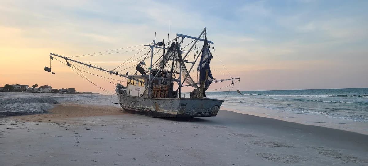 Golf cart services and dealers in Ponte Vedra Beach