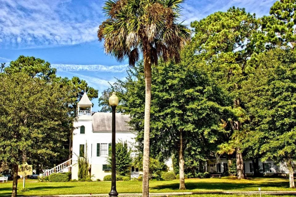 Golf cart services and dealers in St. Marys