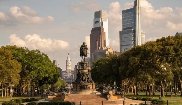 Golf cart services and dealers in Warminster