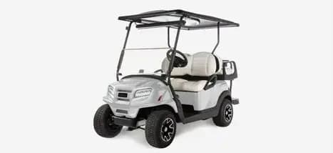 Club Car Onward 4 Passenger Golf Cart
