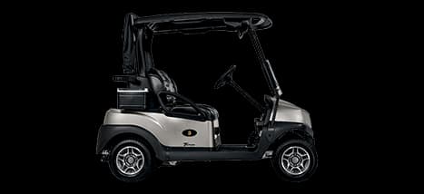 Club Car Tempo Golf Cart