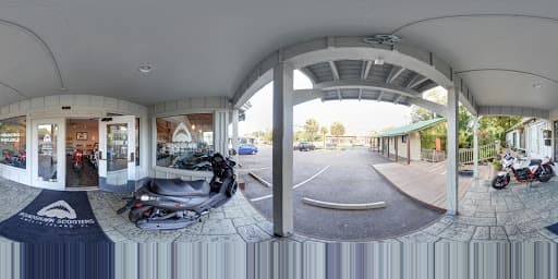 Roadshark Powersports