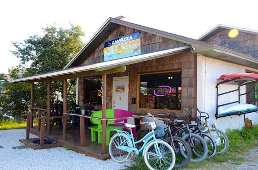 Beachside Motorsports