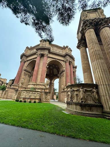 Blazing Saddles Bike Rentals & Tours