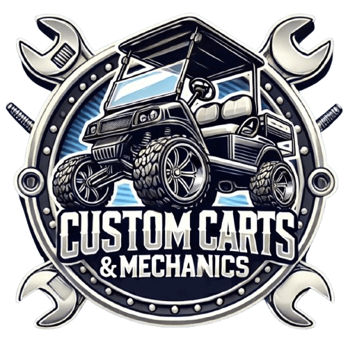 Custom Carts & Mechanics
