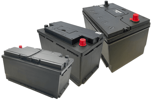 Reno Discount Batteries