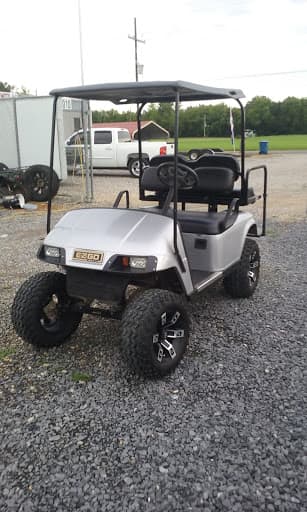 Reed's Deals Unlimited