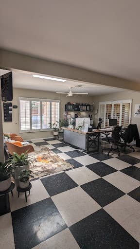 West Valley Golf Cars