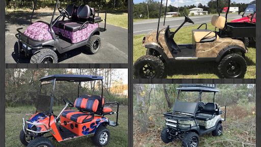 G & G Sales and Service LLC