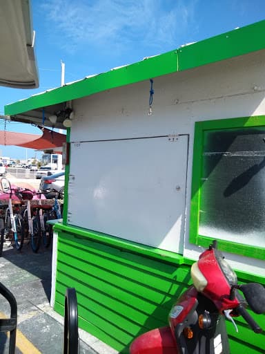 Fun Rentals Downtown