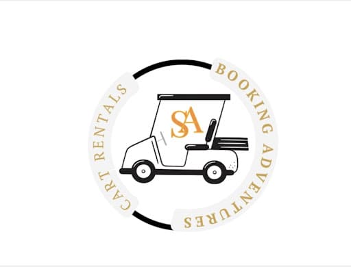 S&A Cart Rentals - Main Image