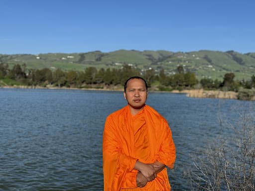 Bay Area Golf Cart - Main Image