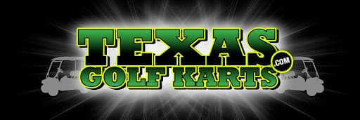Texas Golf Karts - Main Image