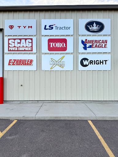 Interstate Sales, LLC