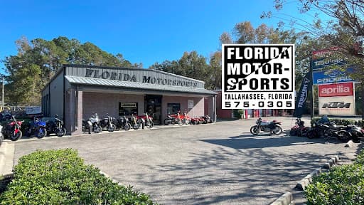 Florida Motorsports