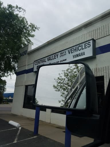 Nick's Custom Golf Cars and Utility Vehicles - Central Valley Golf Carts