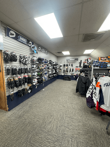 Lone Star Powersports