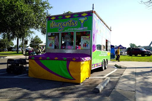 Mission Golf Cars Marble Falls