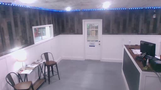 Suncoast Carts Sales and Service