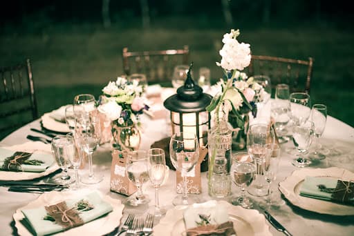 A La Carte Rentals Distribution Center