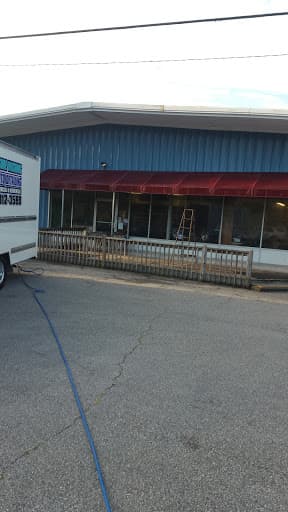 Jenco Golf Cart Sales Co