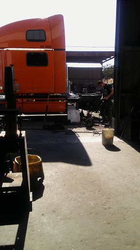 Tolleson Golf Cars Inc