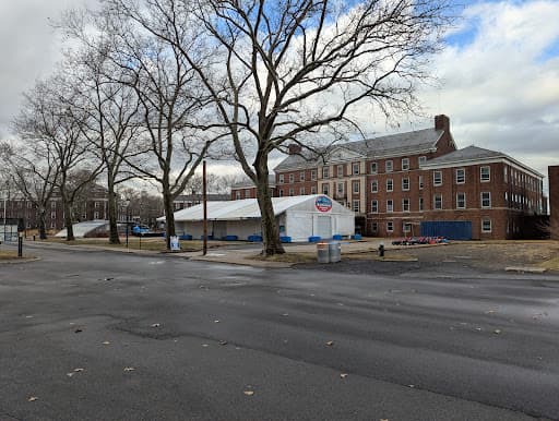 Blazing Saddles Bike Rentals & Tours