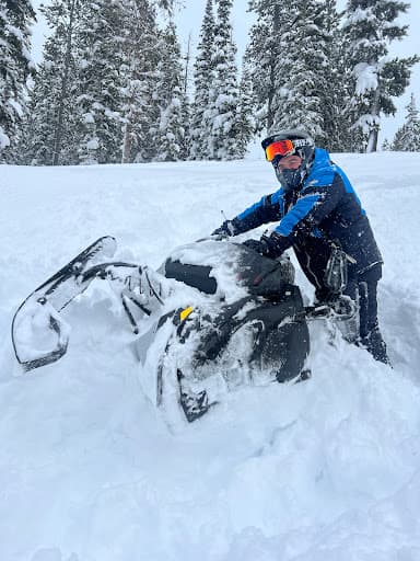 Weller Recreation Service Department